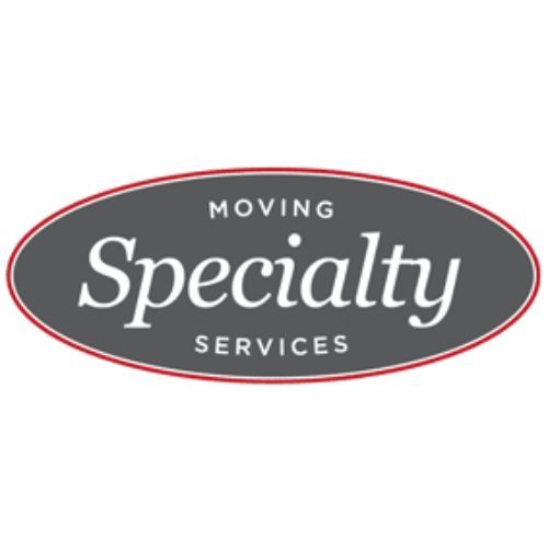 Specialty Moving Services