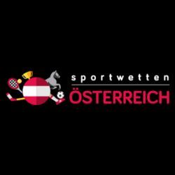 sportwettenoesterreich