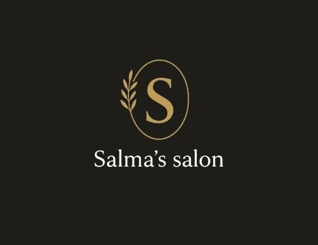 Salma’s Beauty Salon