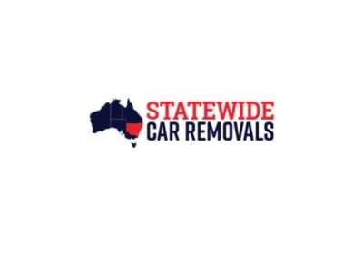 State Wide Car Removals