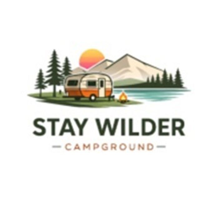 Stay Wilder Campground