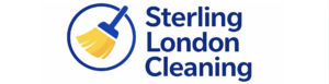 Sterling London Cleaning Services