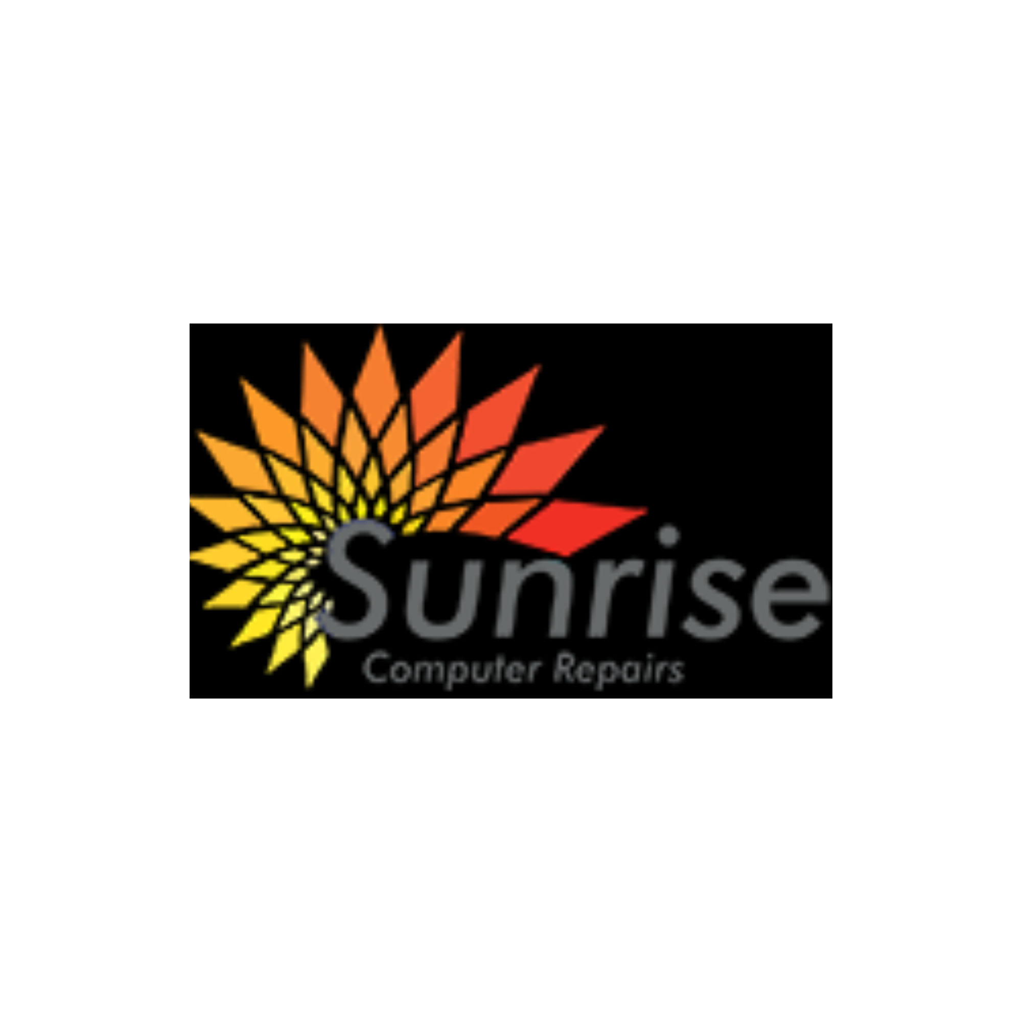 Sunrise Computer Repairs