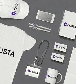 CUSTA SDN. BHD.