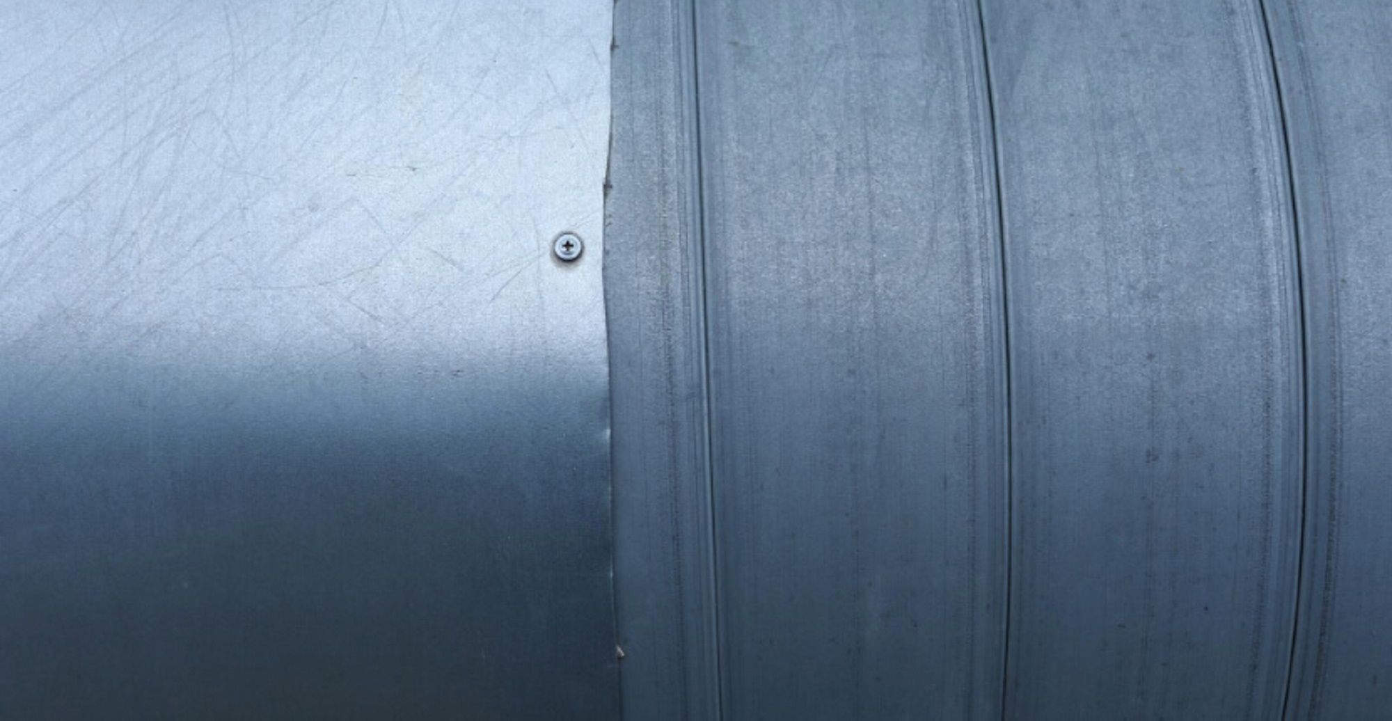 Tank Lining Services Ltd