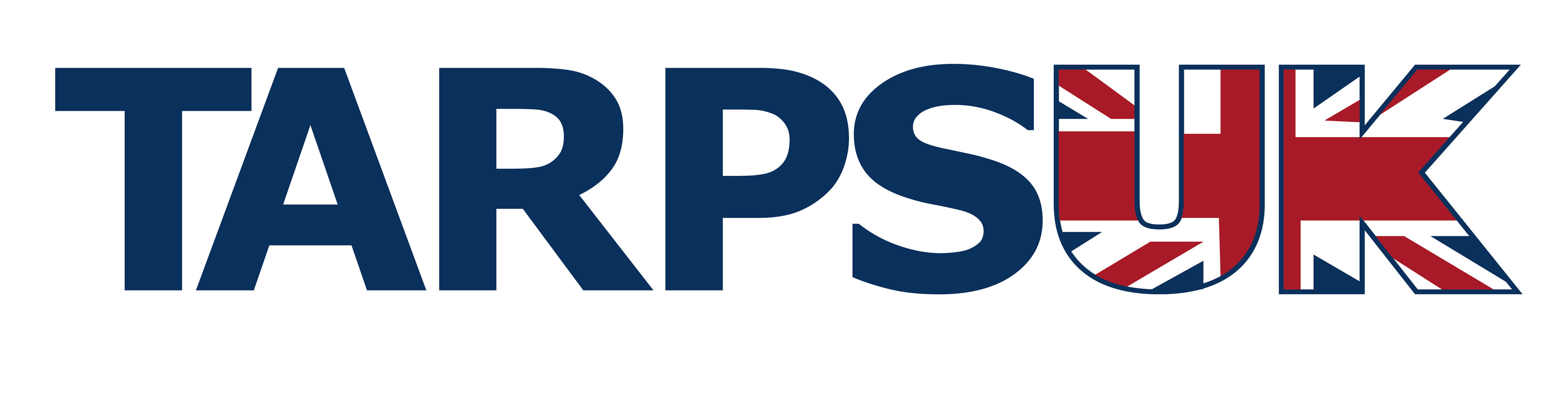 Tarps UK – Premium Tarpaulin and Outdoor Cover Solutions in Lon &hellip;