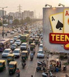 TeenPatti