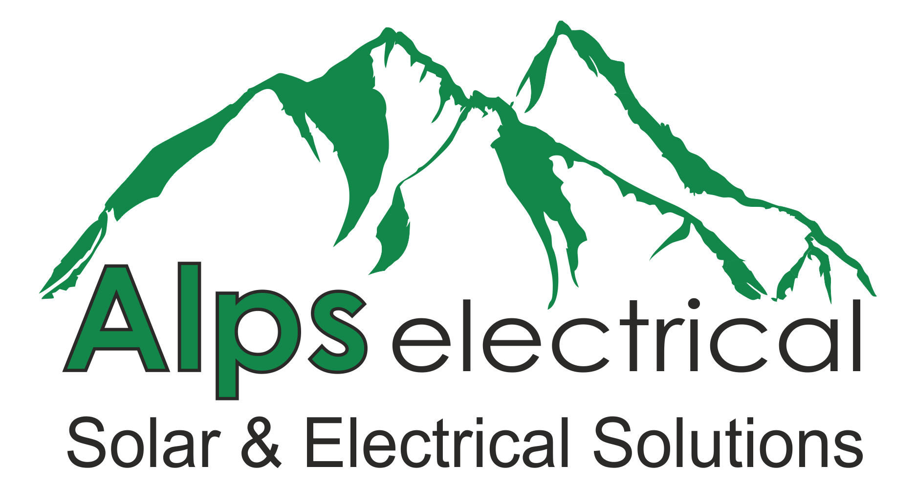 Alps Electrical Ltd