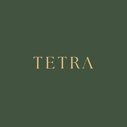 Tetra Dental Clinic