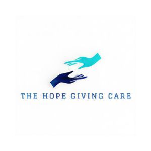 The Hope Giving Care
