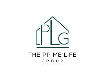 The Prime Life Group