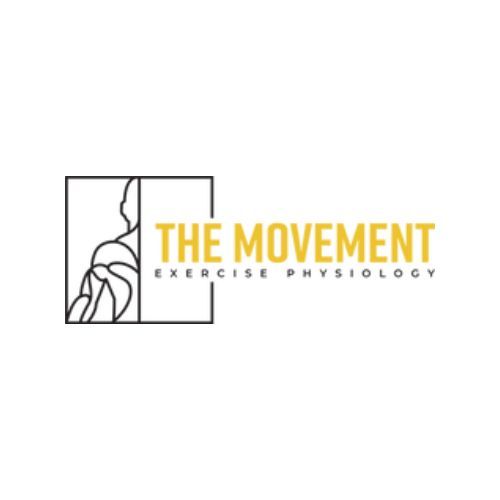 The Movement Exercise Physiology