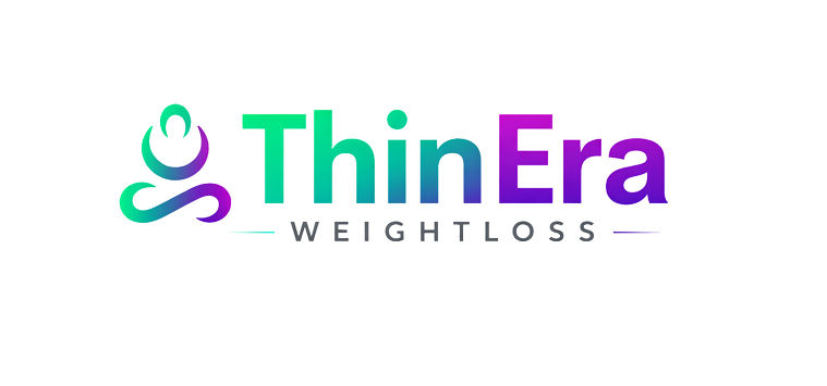 ThinEra – Personalized Telehealth Weight Loss Care