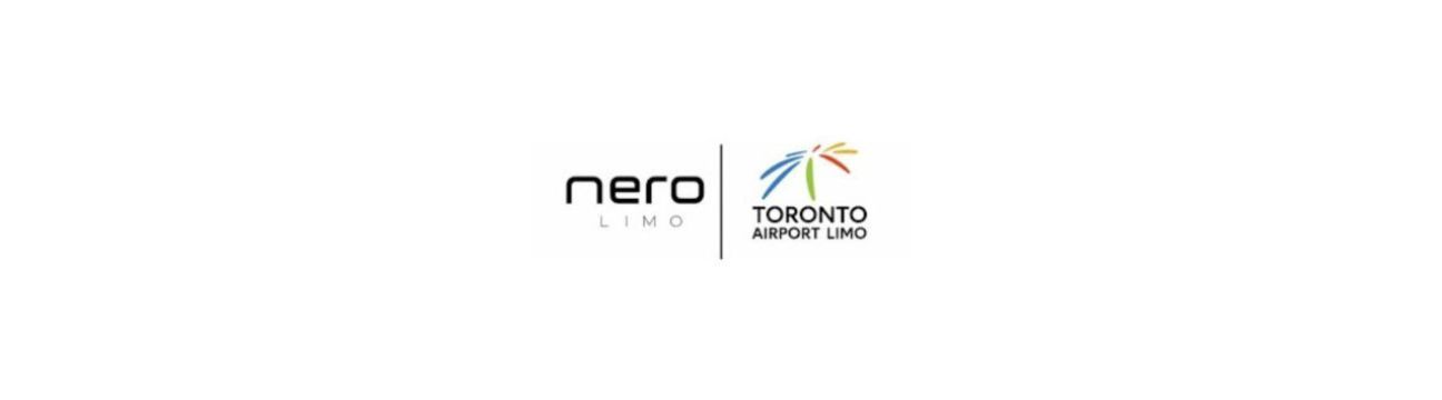 Toronto Airport Limo