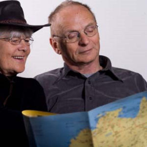 Levon Travel