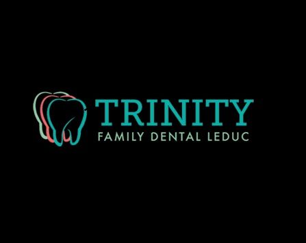 Trinity Family Dental