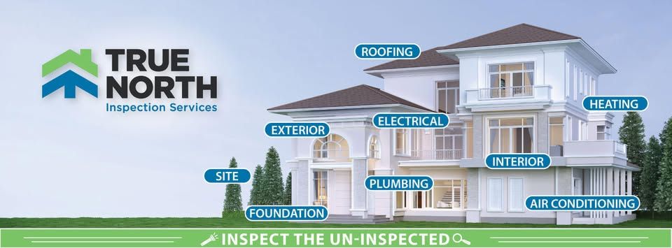 True North Inspection Services