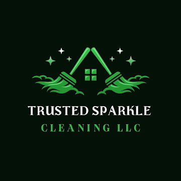 Trusted Sparkle Cleaning