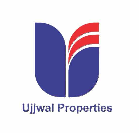 Ujjwal Properties – Property Dealer & Real Estate Agency in &hellip;