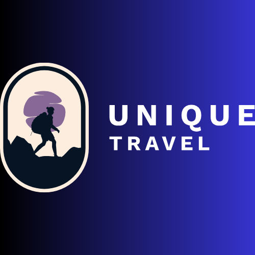 Unique Travel Morocco