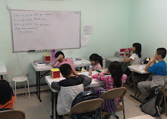 Angie’s Academy