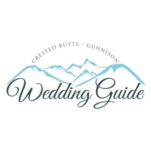 Gunnison County Marriage License Guide for Crested Butte Weddings