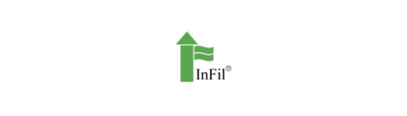 Industrial Filtration Sdn Bhd