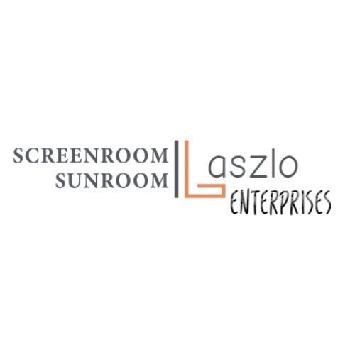 Laszlo Enterprises Inc-Screen rooms, Pool enclosure & Sunroom &hellip;