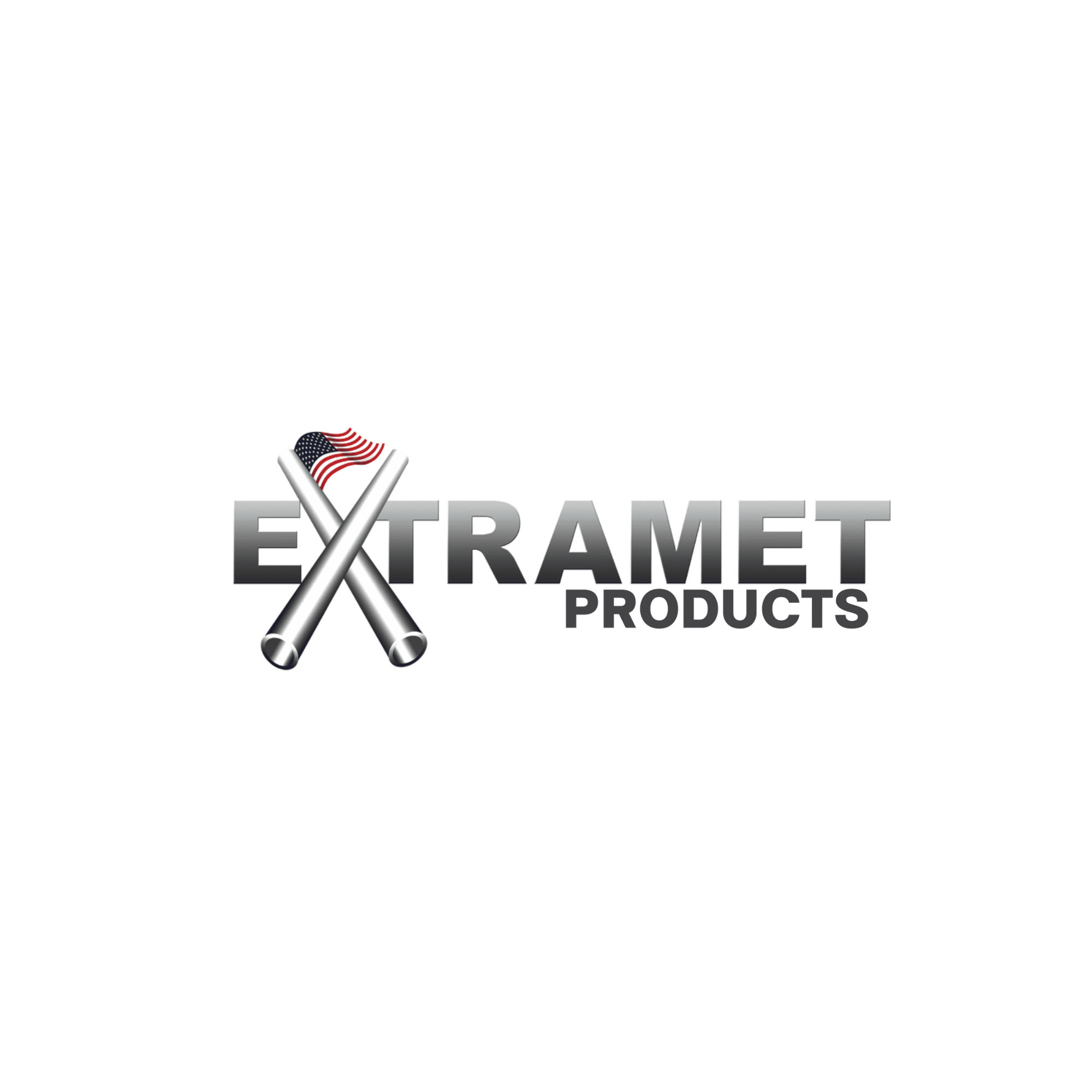 Extramet Products