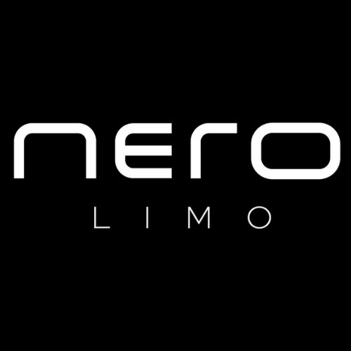 Your Trusted Partner for Airport Limo and Black Car Services
