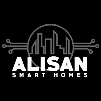 Home Automation Solutions for Smart Living
