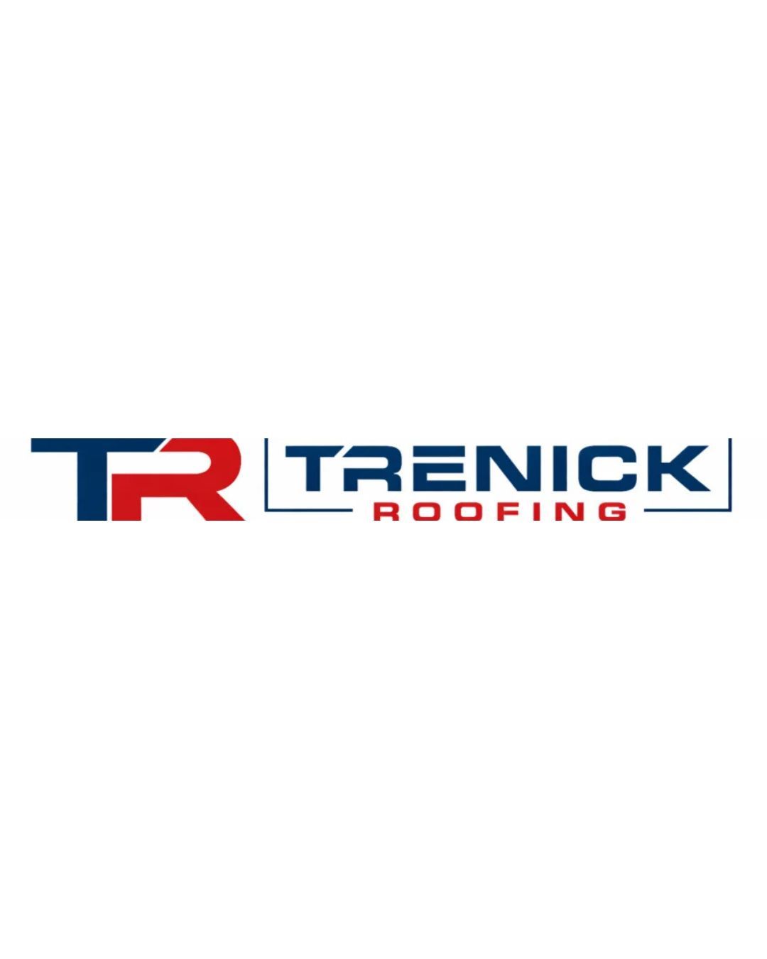 Trenick Roofing