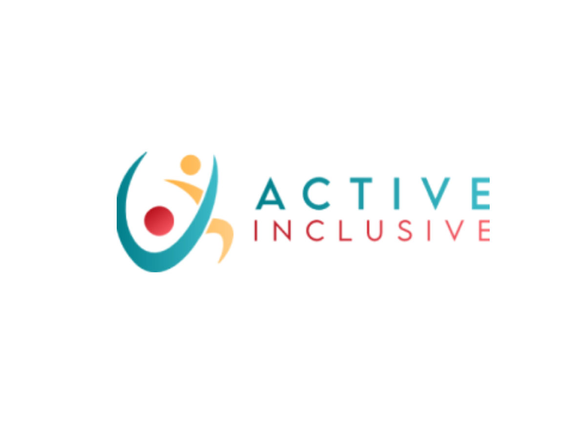 Active Inclusive