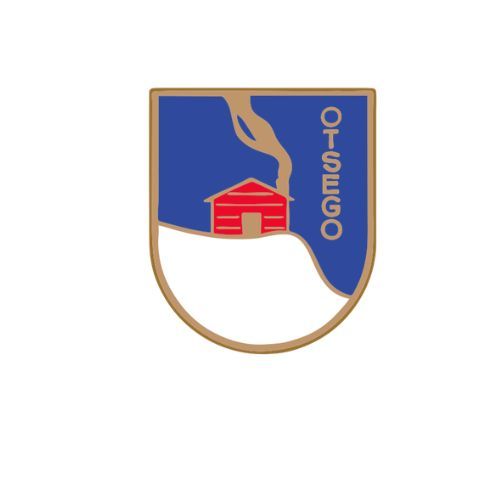 Otsego Resort