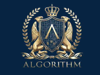 Your Trusted Security Partner – Algorithm Security