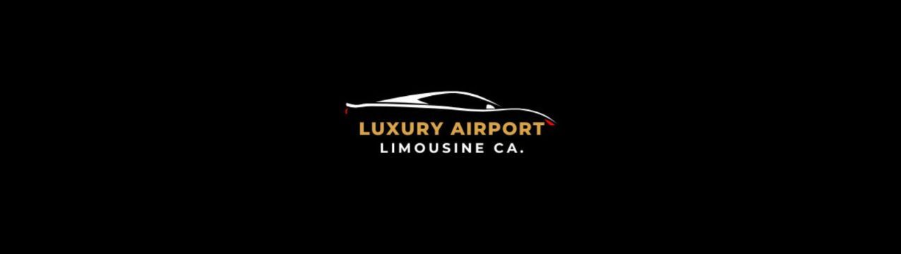 Luxury Airport Limo in Beamsville