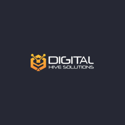 Digital Hive Solutions – Software and Digital Marketing Age &hellip;