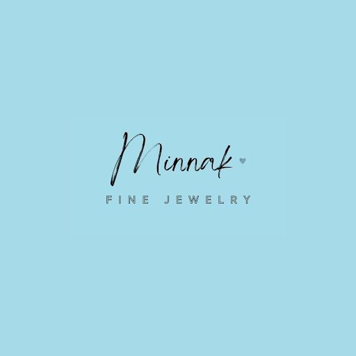 Minnak Fine Jewelry