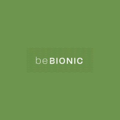 beBionic Health Spa