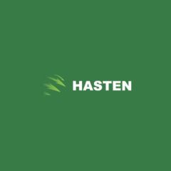Hasten Cleanse