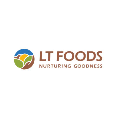 LT Foods Ltd.