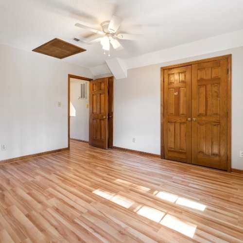Best Hardwood Floors LLC