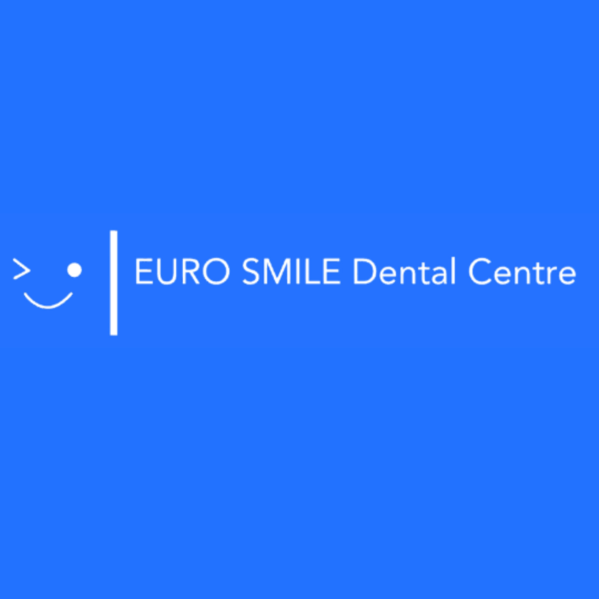 Euro Smile Dental Centre | Dentista en Jávea