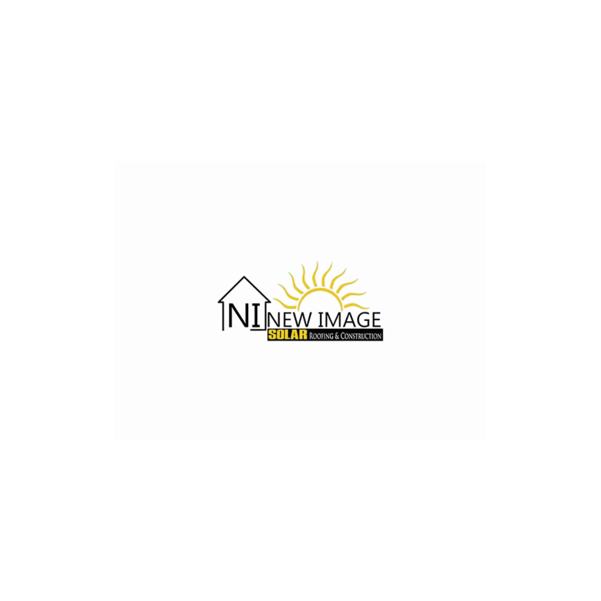 New Image Roofing and Construction