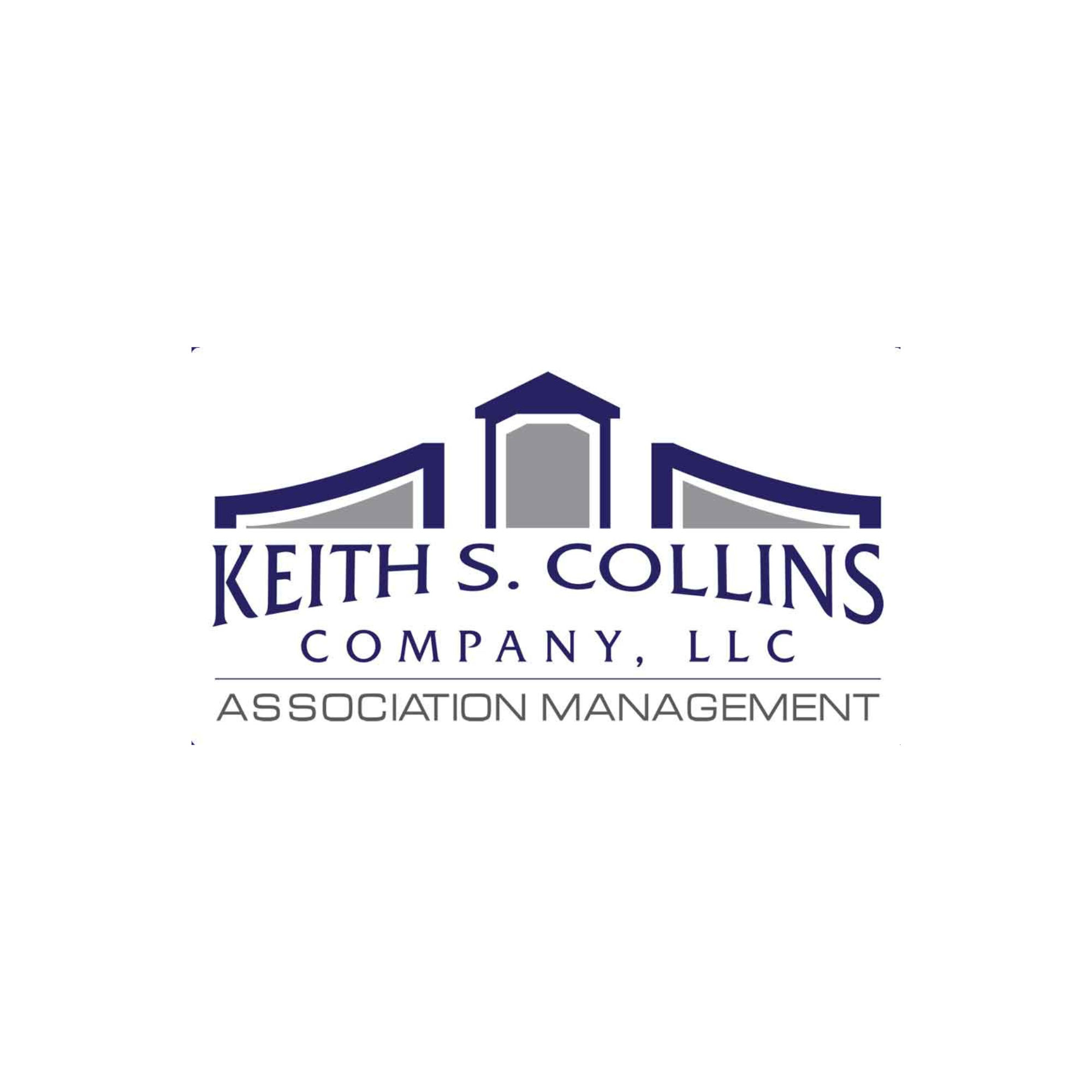 Keith S Collins Company LLC