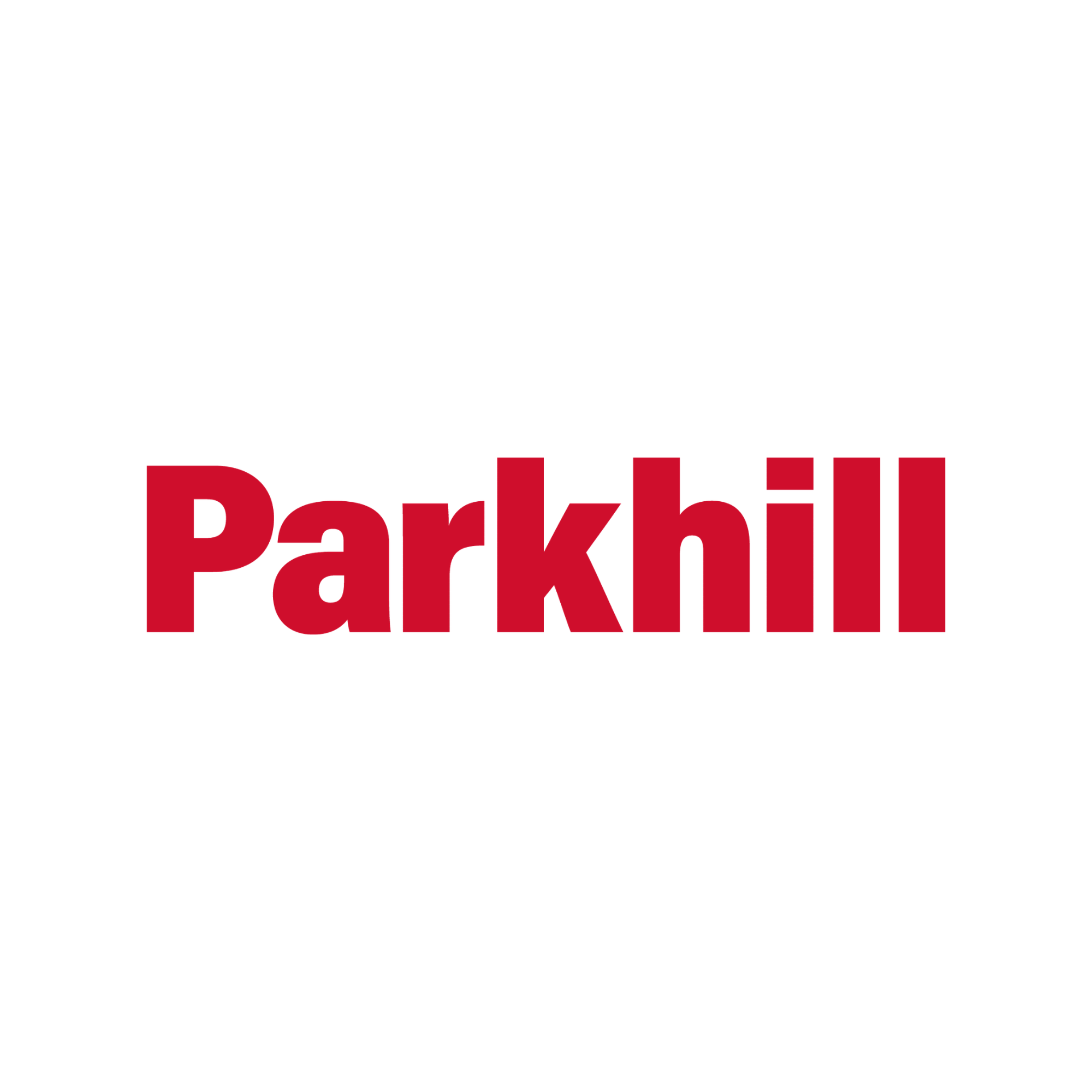 Parkhill Norman