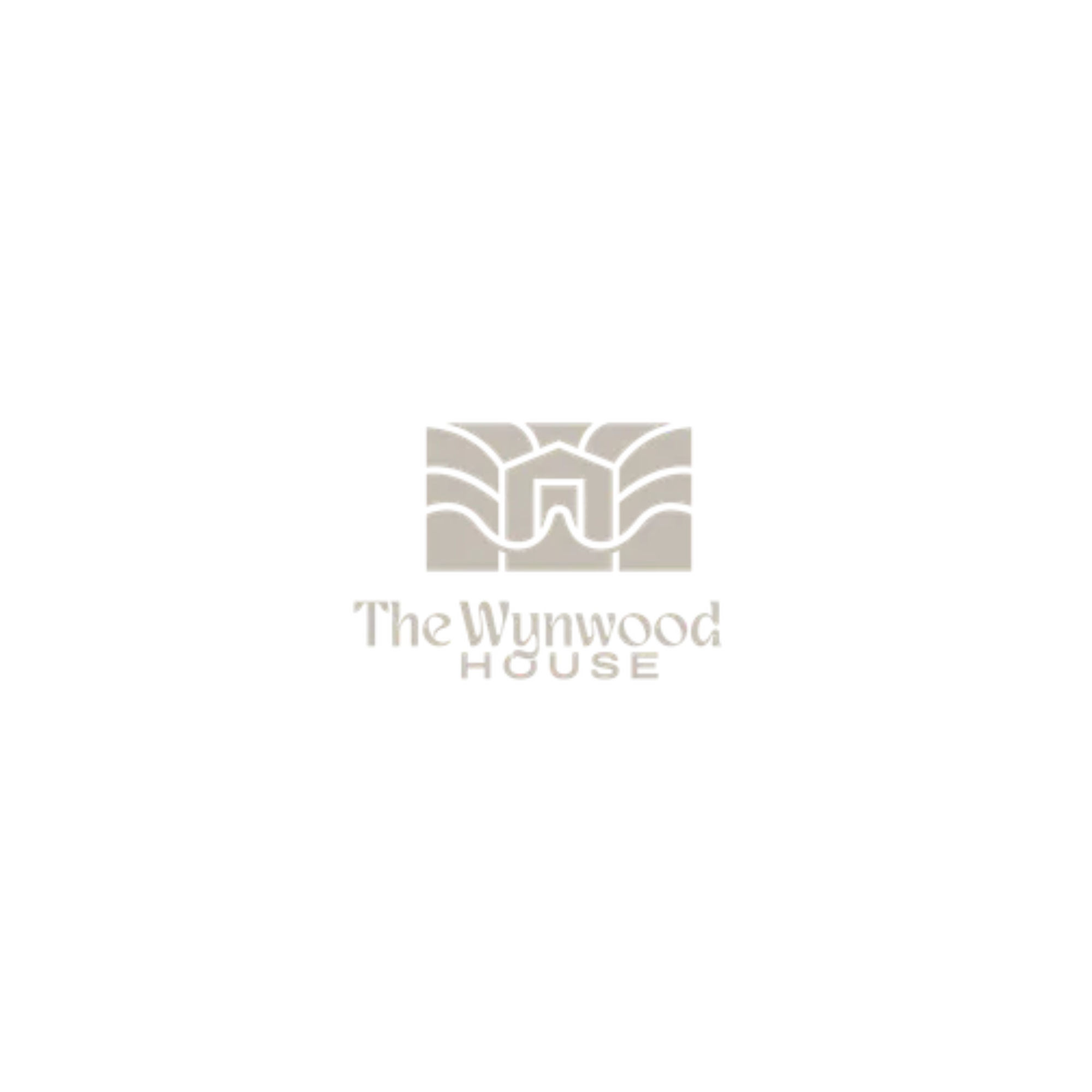 The Wynwood House