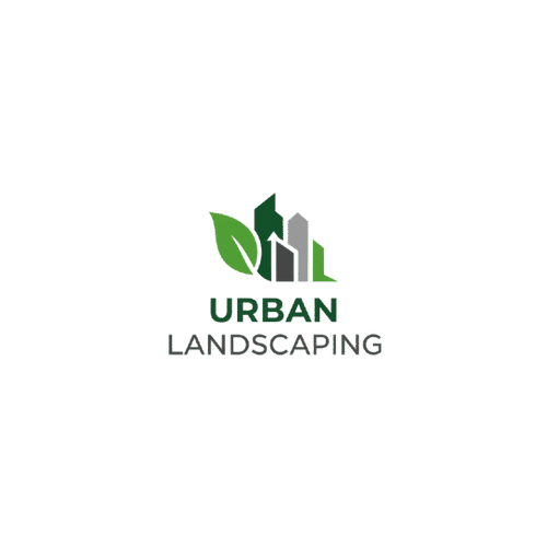 Urban Landscaping Laval