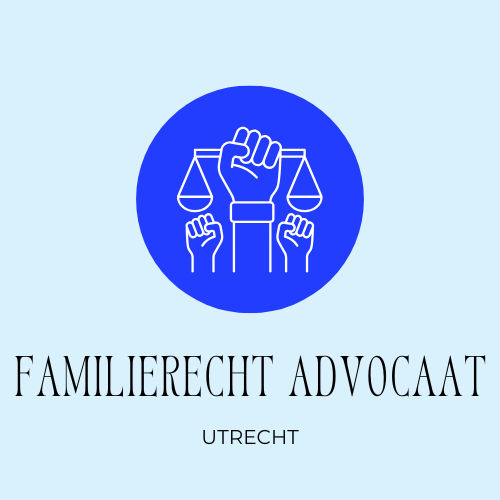 Utrecht Familierecht Advocaat