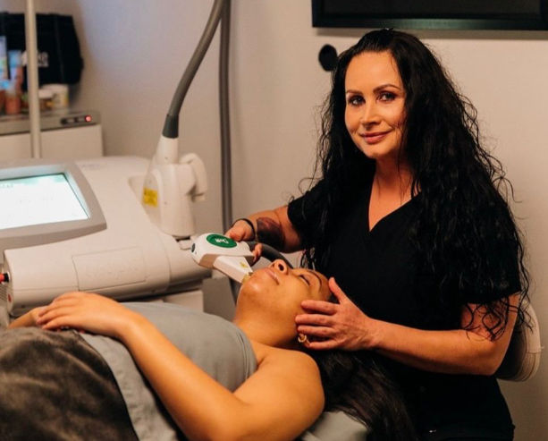 Serene MedSpa